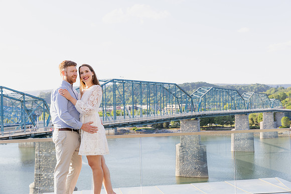 ALEngagements_074