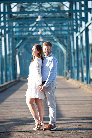 ALEngagements_111