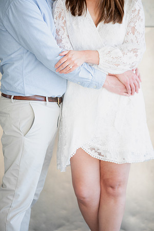 ALEngagements_086