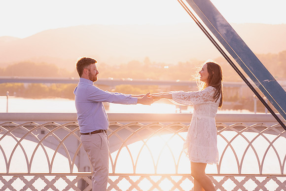 ALEngagements_140