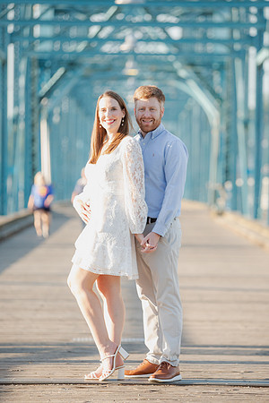 ALEngagements_109