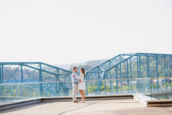 ALEngagements_061