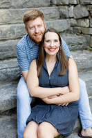 ALEngagements_005