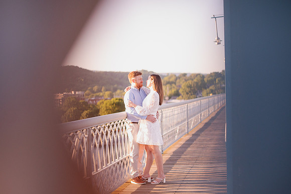 ALEngagements_147