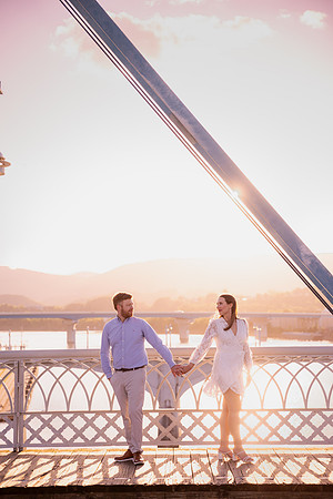 ALEngagements_143