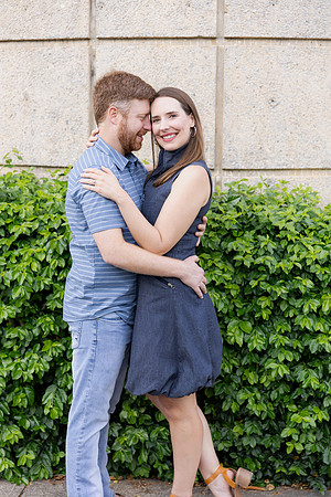 ALEngagements_034