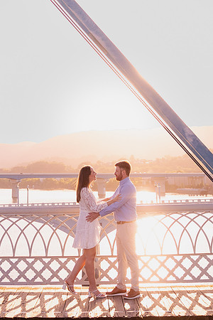 ALEngagements_137