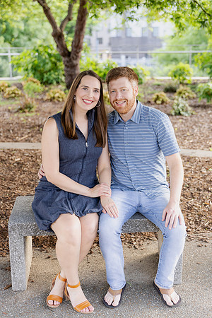 ALEngagements_048
