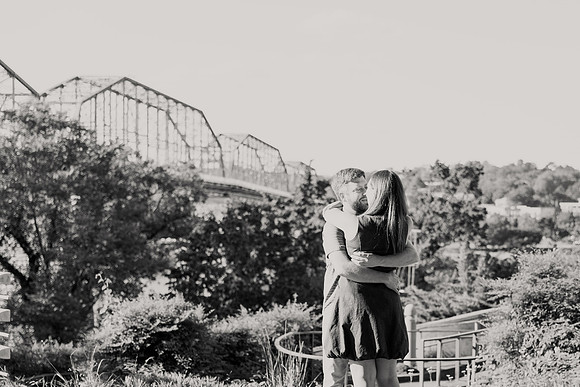 ALEngagements_022