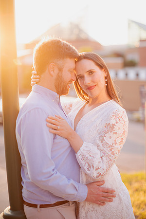 ALEngagements_202
