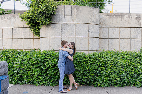 ALEngagements_030
