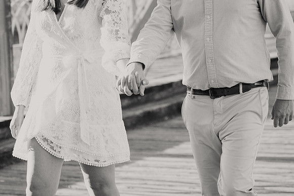 ALEngagements_124