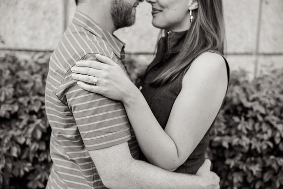 ALEngagements_039