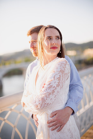 ALEngagements_163