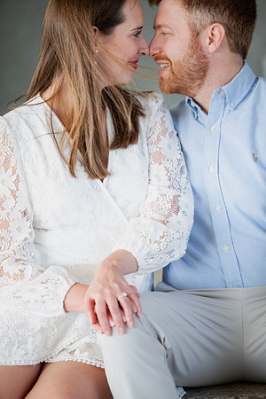 ALEngagements_095