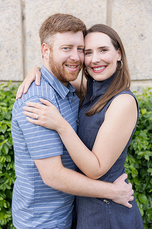 ALEngagements_041