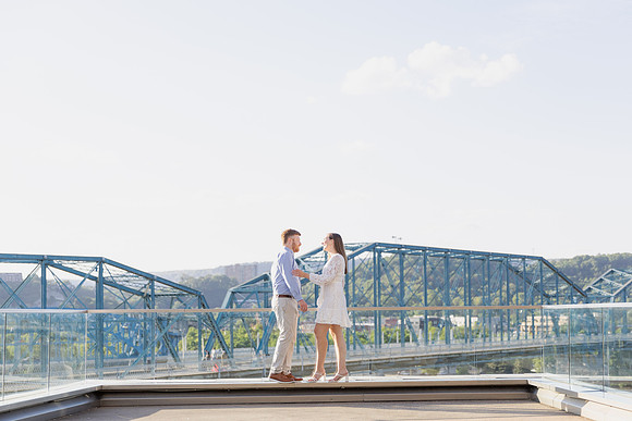 ALEngagements_065