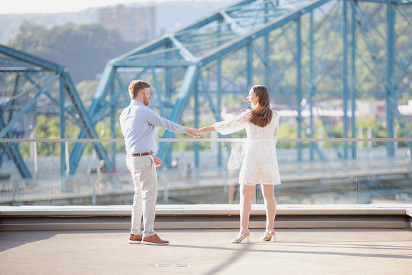 ALEngagements_057