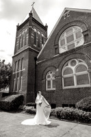 IMG_1366-2