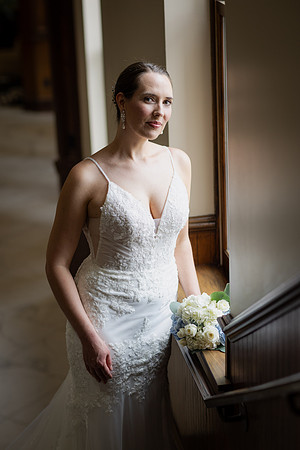 IMG_1482