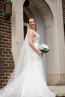 Bridal Portraits