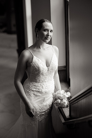 IMG_1482-2