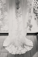 IMG_0053-2
