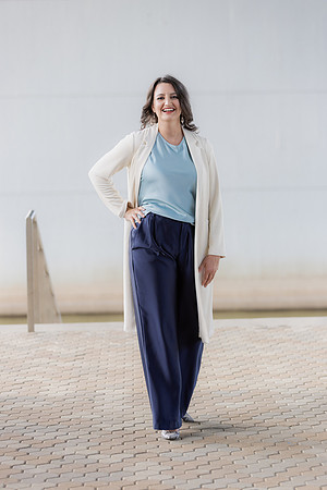 20250919-IMG_1347