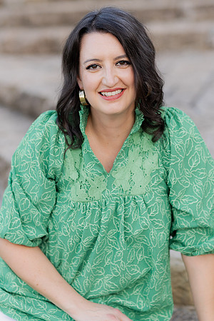 20250919-IMG_1610