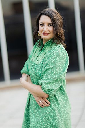 20250919-IMG_1675