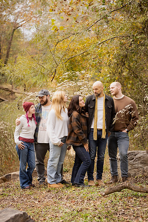 IMG_3344