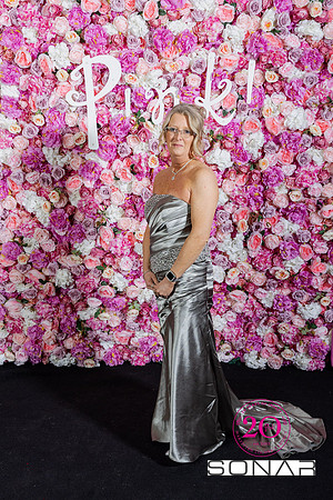 Pink!2025_0040