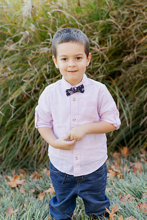 IMG_4176