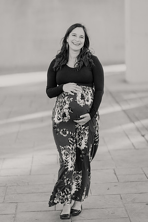 IMG_4369-2