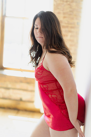 IMG_0277