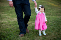 Family Session