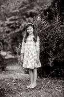 8S8A0050
