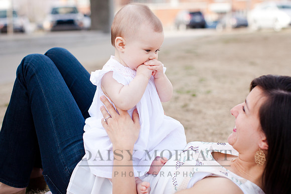 20140331_0171