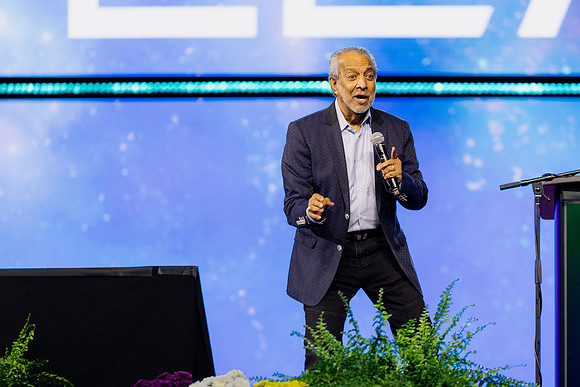 20240708-IMG_9767