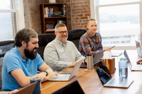 IMG_5129