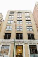 20251205-IMG_5378