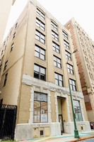 20251205-IMG_5384
