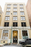 20251205-IMG_5382