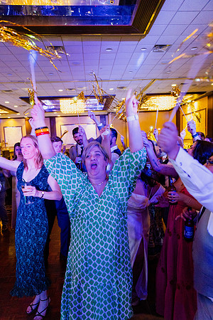 20250517-IMG_1910