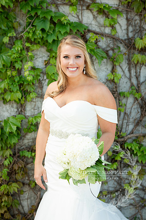 8S8A9615