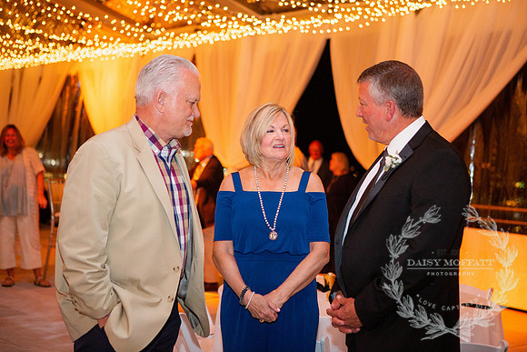 20210416_0775
