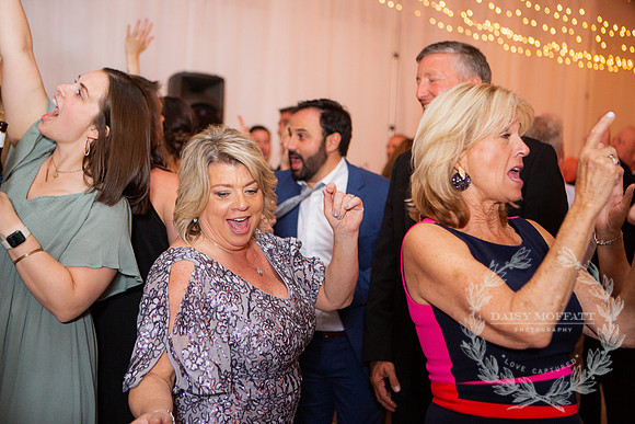 20210416_0905