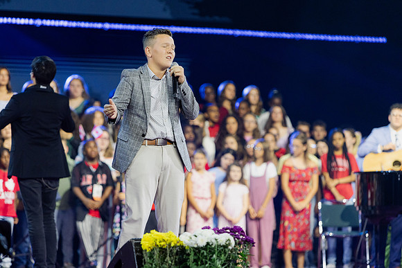 20240712-IMG_0387