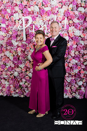 Pink!2025_0093