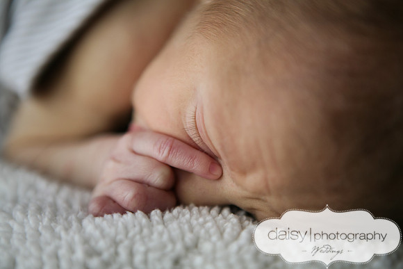 100811_2756
